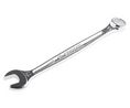 Facom Combination Spanner, 11mm, Metric, Double Ended, 155 mm Overall