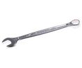 Combination Spanner, 14mm, Metric, Double Ended, 180 mm Overall