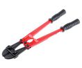 Facom 990.BF0PF 450 mm Chrome Steel Bolt Cutter