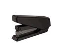 Stapler with Microban, 6pcs, Black