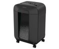 Aktenvernichter, Powershred LX85, Streifen, 2m/min, 19l