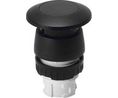 Festo Push Button (Mushroom) Pneumatic Relay Pneumatic Manual Control Valve P Series, 2.5mm, 9293