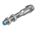 Inductive Proximity Sensor PNP, NO 3kHz 30V 10mA 800um Plug IP65 / IP67 SIEN