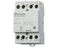 Contactor, 3NO / 1NC, 230V, 40A, 16kVA