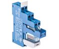 Interface Relay