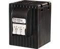 Panel Heater 400W 67x98.7x88.2mm 30 m³/h PTC Self Regulating