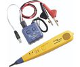 Tone Generator with Filtered Probe RJ11
