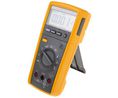 233 Handheld Digital Multimeter, True RMS, 10A ac Max, 10A dc Max, 1000V ac Max