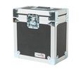 Carrying Case for 9103 Dry-Well Calibrator