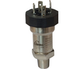 Druckmessumformer, 0 ... 4bar, 0...10 V