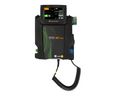 Installation Tester PROFITEST MF XTRA, 50kOhm ... 500MOhm, IP40