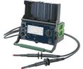 Insulation Tester 1TOhm IP52