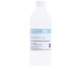 Instruments HI-7061L Buffer Solution, 500ml Bottle