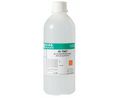 Solution tampon au pH 7.01, 500ml