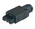Valve Connector