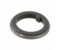 Toggle Switch Seal Ring, Elastomer, Use with 15/32-32 UNS threaded bushing toggle