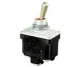 Toggle Switch ON-ON-ON 20 A 2CO