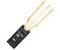SENSOR HUMIDITY 5V ANLG 3.5% SIP, 50 ST