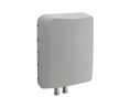 WLAN-Antenne, 5.9 dBi, NEX10-Buchse, 84mm, Verschraubung