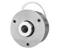 Electromagnetic Brake Spring Applied 0.113Nm 24V dc