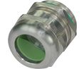 Cable Gland, 7 ... 12mm, M20