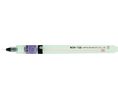 Flux Dispensing Pen, 8ml