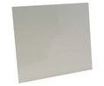 Thermal Interface Material for Oslon 17 Flood Boards, Rectangular, 215x194x0.13mm