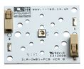 UV LED Board 290nm 8.5V 30mA 1mW 60° SMD