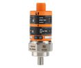 Vibration Sensor 32V 10 Hz ... 1 kHz