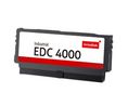 SSD