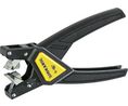 Automatic Wire Stripper, 4.5mm, 166mm