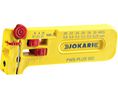 Precision Stripping Tool, 0.8mm, 102mm