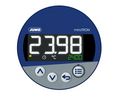 Elektronischer Thermostat miroTRON 230VAC RTD / Digital 16 A @ 250 VAC 80x80x80mm