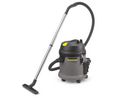 Vacuum Cleaner, 67 l/s, 27l, 1.38kW, Bag, UK Type G (BS1363) Plug