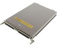 32-Channel High Speed Differential Multiplexer Module Suitable for Keithley Multimeters & Oscilloscopes