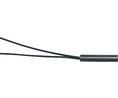 Reed Sensor 140V 500mA 10W 0.02ms 1NO IP65 KRS010