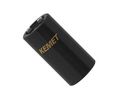 SMD Electrolytic Capacitor, ALS80, 15000uF, 63V, 20%