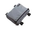 Housse pour accessoires, Keysight Test Instruments