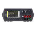 Source Measurement Unit, B2900BL, 1x 31.8W, 1 uA ... 1.5 A