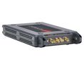 Vector Network Analyser, 2 Ports Streamline USB 50Ohm 300kHz ... 26.5GHz