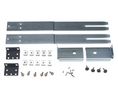 Rackmonteringssats, PZ2100A