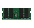 System-Specific RAM Memory DDR4 1x 32GB SODIMM 3200MHz