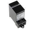 Kübler SHK 07.1 Counter, 7 Digit, 4.5 ... 35 V dc