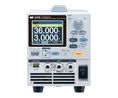 Laboratorienätaggregat Programmerbar 100V 1A 100W USB / RS232 / RS485 / Ethernet
