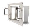 Rack Mount Kit, 5U, T3DSO3000HD