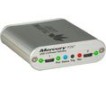 USB Protocol Analyzer Mercury™ T2C,