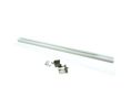 Winkelprofil-Montagesatz für LED-Streifen PowerFlex