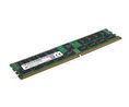 RAM DDR4 1x 32GB DIMM 3200MHz