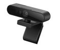 Webcam, Performance, 1920 x 1080, 30fps, 95°, USB-C