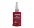 Threadlocking Adhesive